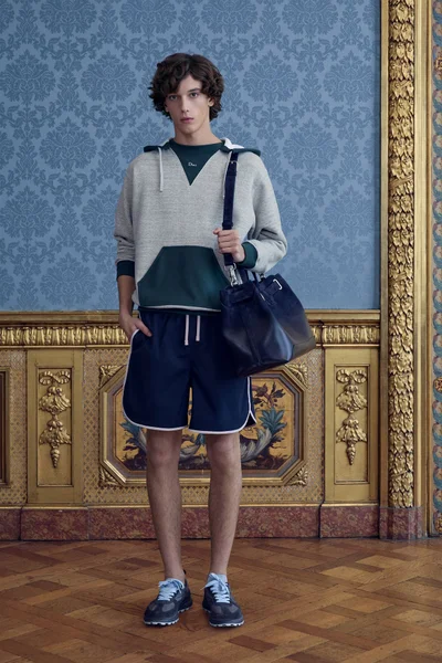 Look 5
